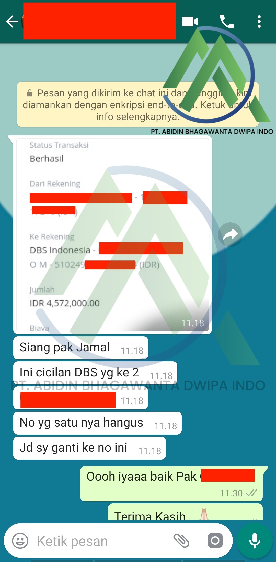 jasa tutup kartu kredit