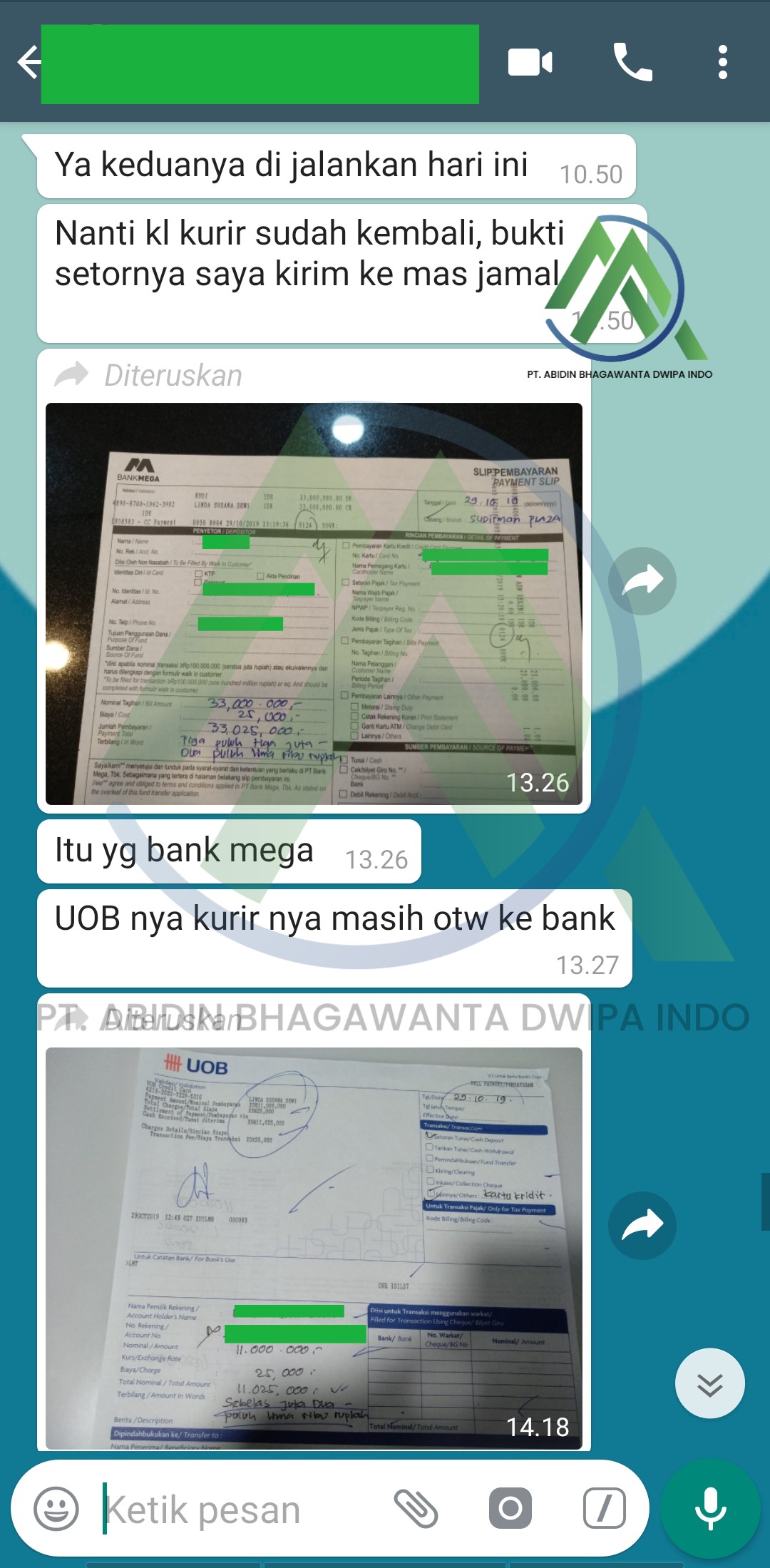 jasa tutup kartu kredit