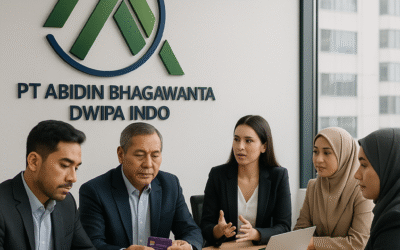 Jasa Penutupan Kartu Kredit dan KTA Terbaik di Indonesia: Membedah Strategi, Proses, dan Solusi Terpercaya